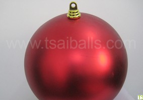 christmas ball