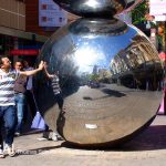 2500mm-polished-steel-ball-150x150.jpg