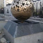 Flower-sphere-150x150.jpg