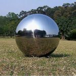 Stainless-steel-hollow-ball-150x150.jpg