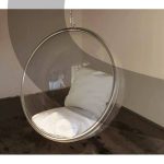 acrylic-chair-150x150.jpg