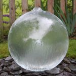 acrylic-sphere-fountain-150x150.jpg