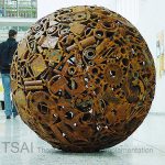 art-ball-150x150.jpg