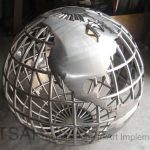 ball-grid-globe-150x150.jpg