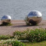 beach-stainless-balls-150x150.jpg