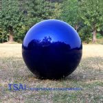 big-blue-sphere-150x150.jpg
