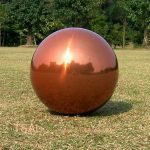big-copper-ball-150x150.jpg