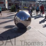 big-size-steel-hollow-ball-150x150.jpg