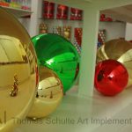 big-sized-christmas-balls-150x150.jpg