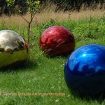color-coated-stainless-spheres-150x150.jpg
