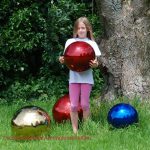 colored-garden-spheres-150x150.jpg