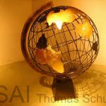 copper-globe-150x150.jpg
