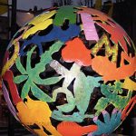 creative-art-ball-150x150.jpg