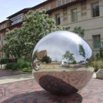 decoration-sphere-150x150.jpg