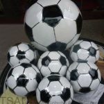 football-spheres-150x150.jpg