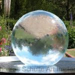 fountain-acylic-ball-150x150.jpg