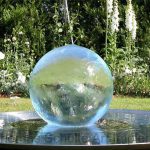 garden-fountain-150x150.jpg