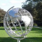 garden-globe-150x150.jpg