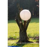 garden-illuminated-ball-150x150.jpg
