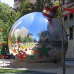 giant-christmas-ball-150x150.jpg