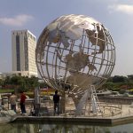 giant-globe-150x150.jpg