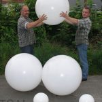 giant-plastic-hollow-spheres-150x150.jpg