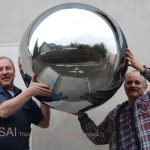 gig-sized-steel-ball-150x150.jpg