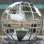 globe-fountain-1-150x150.jpg