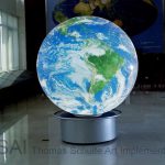 globe-light-150x150.jpg