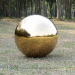golden-sphere-150x150.jpg