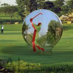 golf-ball-sculpture-150x150.jpg