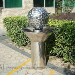 golf-fountain-150x150.jpg