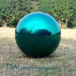 green-gaze-garden-ball-150x150.jpg