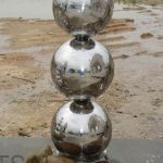 hollow-ball-fountain-150x150.jpg