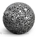 letter-sphere-150x150.jpg