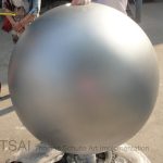 matt-stainless-sphere-150x150.jpg