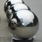 mirror-polished-stainless-ball-150x150.jpg
