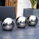 mirror-spheres-150x150.jpg