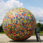 mosaic-sphere-150x150.jpg