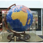 plastic-globe-sculpture-150x150.jpg