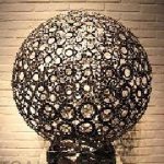 puzzle-sphere-150x150.jpg