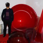 red-plastic-hemisphere-150x150.jpg