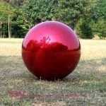 red-steelball-150x150.jpg
