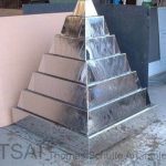 sculpture-pyramide-fountain-150x150.jpg
