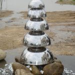 semisphere-fountain-150x150.jpg