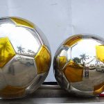 soccer-spheres-150x150.jpg