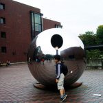 sound-sphere-sculpture-150x150.jpg