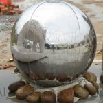 stainless-hollow-ball-fountain-150x150.jpg