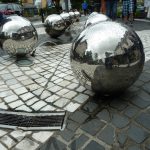 stainless-steel-balls-150x150.jpg