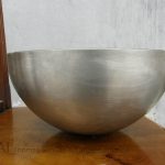stainless-steel-bowl-150x150.jpg
